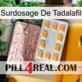 Tadalafil Overdose new13